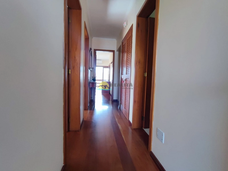 Casa com Padrão de contrução alto, apenas 200 metros do Mar!: 19ª foto da galeria de imagens do imóvel