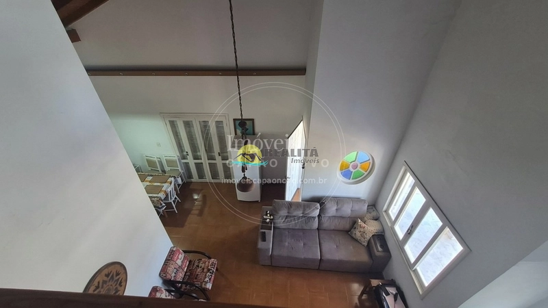 Casa 3 DORMITÓRIOS - FRENTE LESTE - 50M DO MERCADO: 9ª foto da galeria de imagens do imóvel
