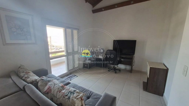 Casa 3 DORMITÓRIOS - FRENTE LESTE - 50M DO MERCADO: 4ª foto da galeria de imagens do imóvel