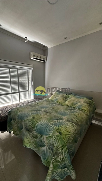 CASA NOVA 3 DORMITÓRIOS - 100M DO MAR COM PISCINA!: 6ª foto da galeria de imagens do imóvel