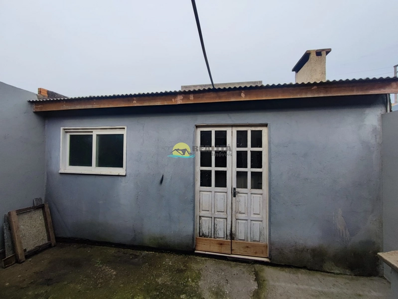 CASA GEMINADA 2 DORMITÓRIOS - REGIÃO DE MORADORES - PREÇO DE OCASIÃO!: 8ª foto da galeria de imagens do imóvel