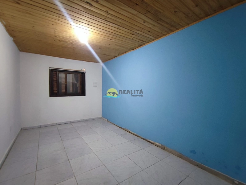 CASA GEMINADA 2 DORMITÓRIOS - REGIÃO DE MORADORES - PREÇO DE OCASIÃO!: 5ª foto da galeria de imagens do imóvel
