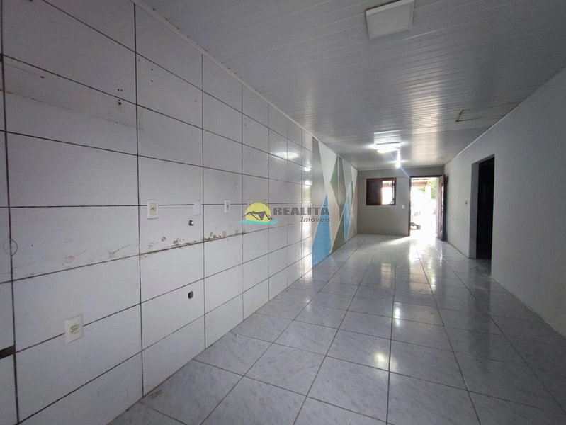 CASA GEMINADA 2 DORMITÓRIOS - REGIÃO DE MORADORES - PREÇO DE OCASIÃO!: 3ª foto da galeria de imagens do imóvel