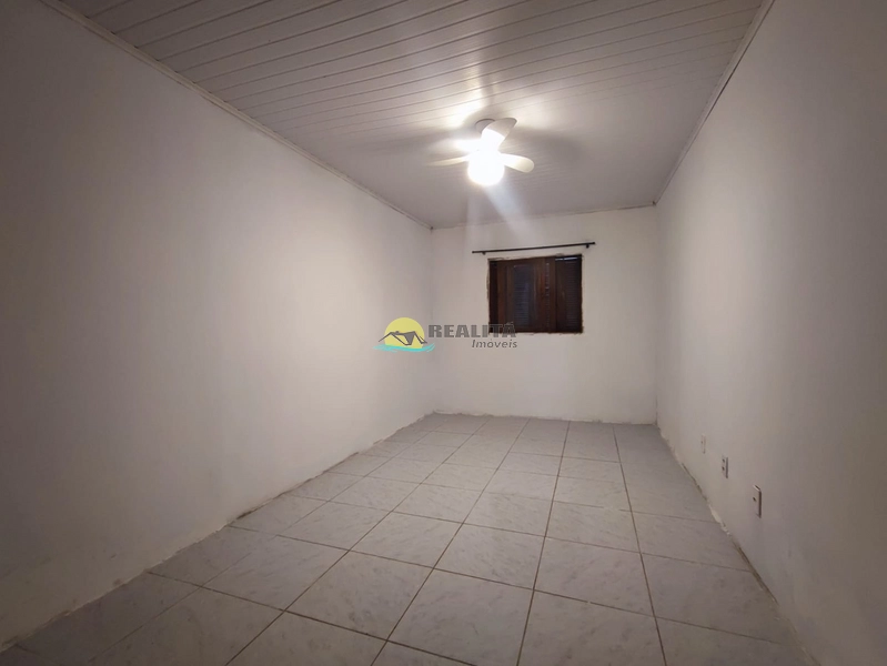 CASA GEMINADA 2 DORMITÓRIOS - REGIÃO DE MORADORES - PREÇO DE OCASIÃO!: 6ª foto da galeria de imagens do imóvel