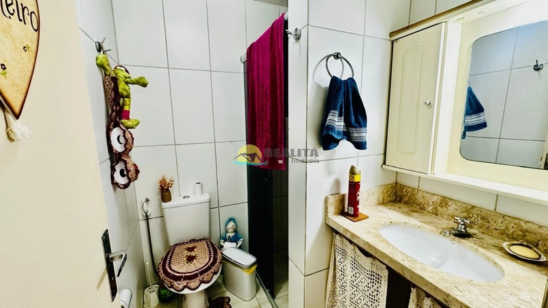: 8ª foto da galeria de imagens do imóvel
