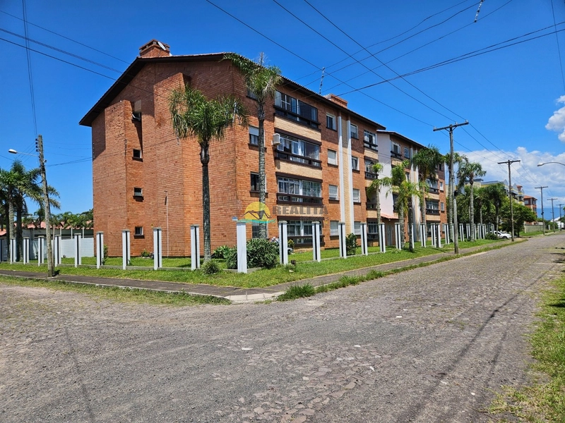 : 1ª foto da galeria de imagens do imóvel