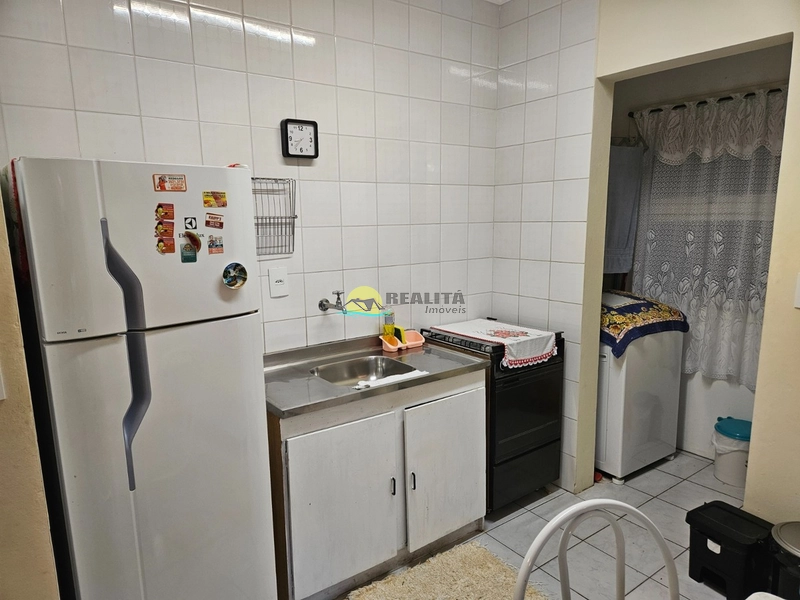 : 23ª foto da galeria de imagens do imóvel