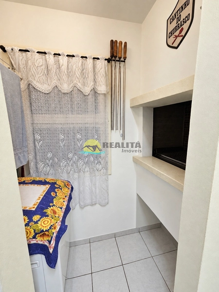 : 20ª foto da galeria de imagens do imóvel