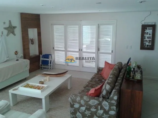 : 9ª foto da galeria de imagens do imóvel