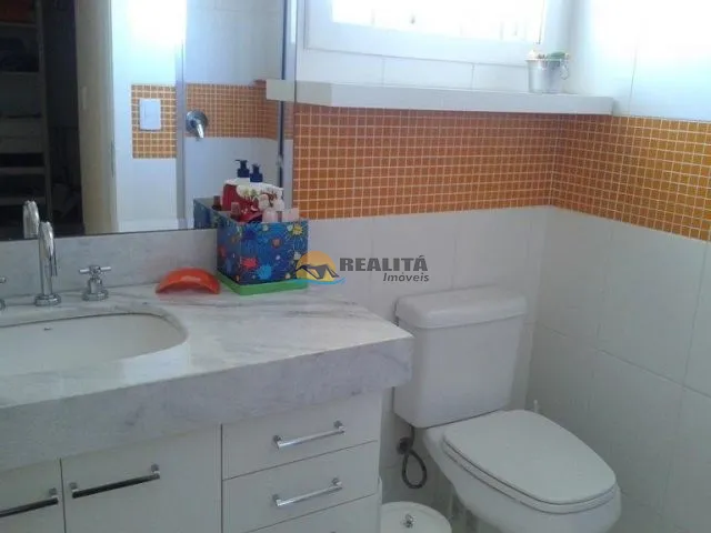 : 13ª foto da galeria de imagens do imóvel
