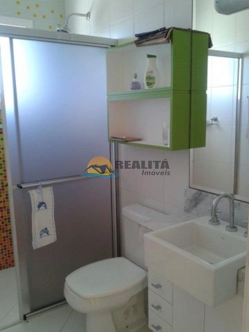 : 17ª foto da galeria de imagens do imóvel