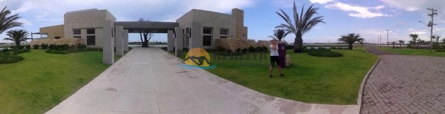 : 2ª foto da galeria de imagens do imóvel