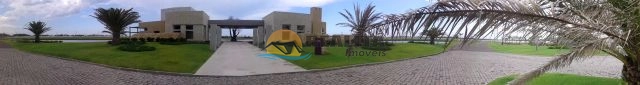 : 3ª foto da galeria de imagens do imóvel