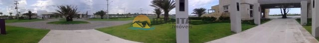 : 4ª foto da galeria de imagens do imóvel