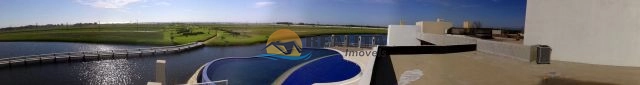 : 5ª foto da galeria de imagens do imóvel
