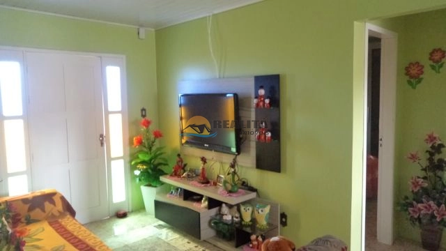 : 2ª foto da galeria de imagens do imóvel