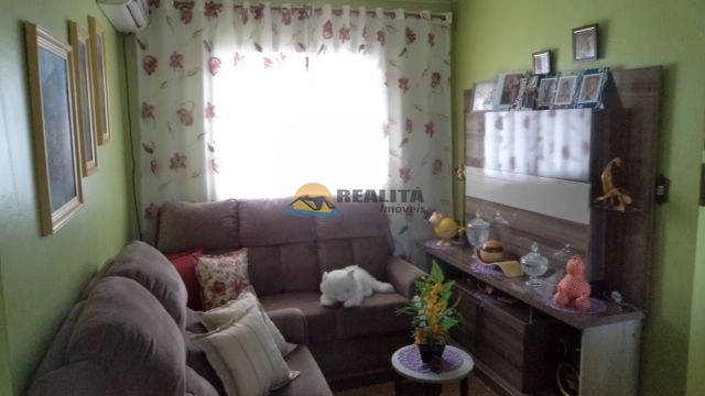 : 4ª foto da galeria de imagens do imóvel