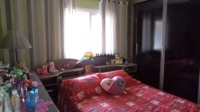 : 5ª foto da galeria de imagens do imóvel