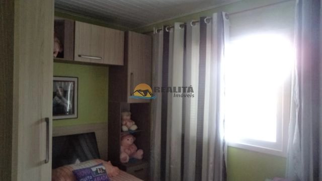 : 7ª foto da galeria de imagens do imóvel