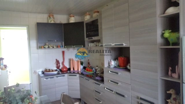 : 11ª foto da galeria de imagens do imóvel