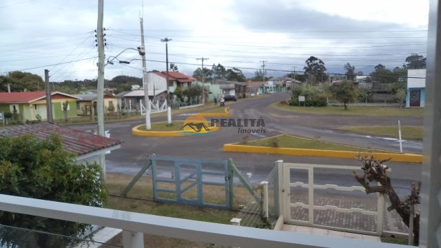 : 13ª foto da galeria de imagens do imóvel