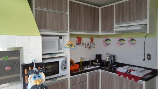 : 14ª foto da galeria de imagens do imóvel