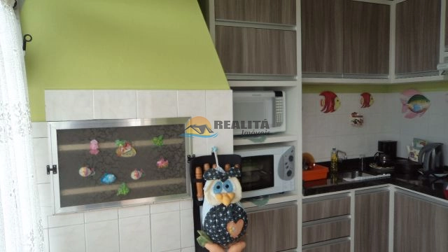: 15ª foto da galeria de imagens do imóvel