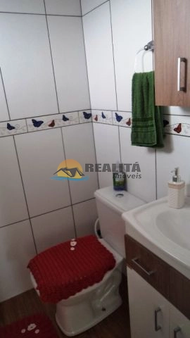 : 19ª foto da galeria de imagens do imóvel