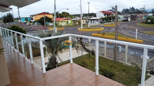 : 20ª foto da galeria de imagens do imóvel