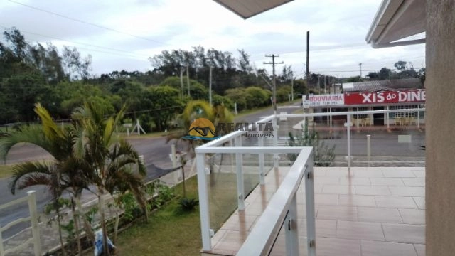 : 22ª foto da galeria de imagens do imóvel