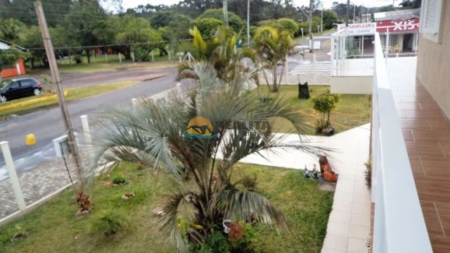 : 23ª foto da galeria de imagens do imóvel