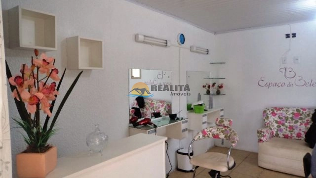 : 30ª foto da galeria de imagens do imóvel