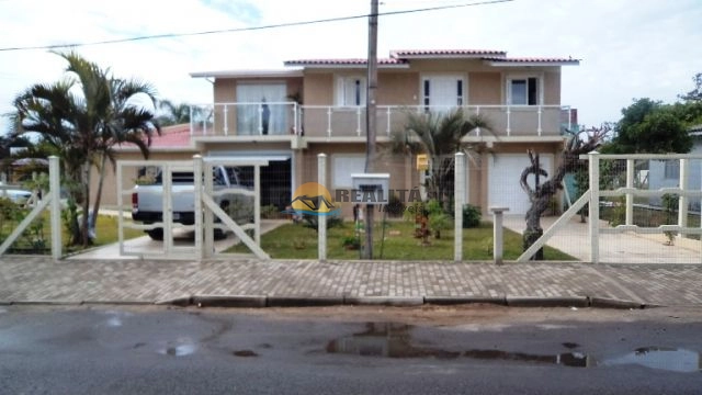 : 1ª foto da galeria de imagens do imóvel