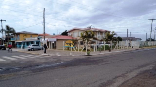 : 32ª foto da galeria de imagens do imóvel