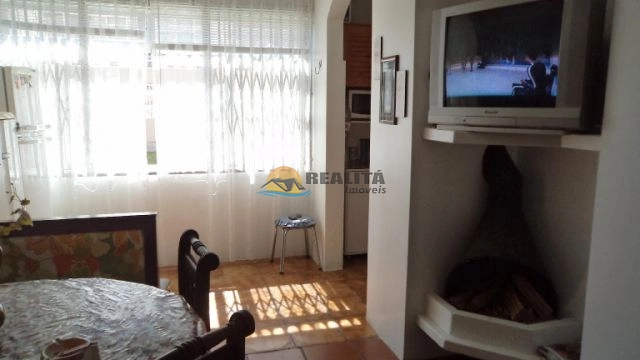 : 4ª foto da galeria de imagens do imóvel