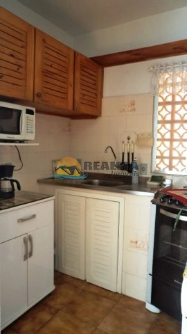 : 6ª foto da galeria de imagens do imóvel