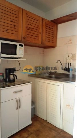: 8ª foto da galeria de imagens do imóvel