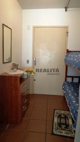 : 9ª foto da galeria de imagens do imóvel