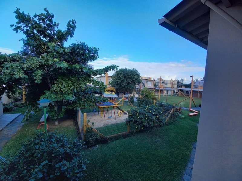 Sobrado dois dormitórios.: 16ª foto da galeria de imagens do imóvel