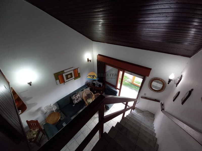 Sobrado dois dormitórios.: 9ª foto da galeria de imagens do imóvel