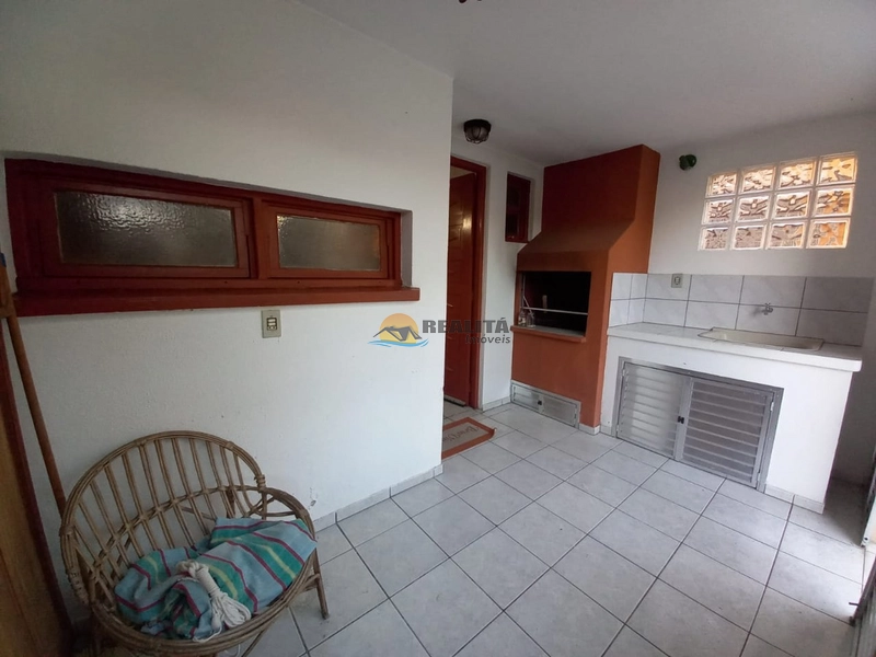 Sobrado dois dormitórios.: 5ª foto da galeria de imagens do imóvel