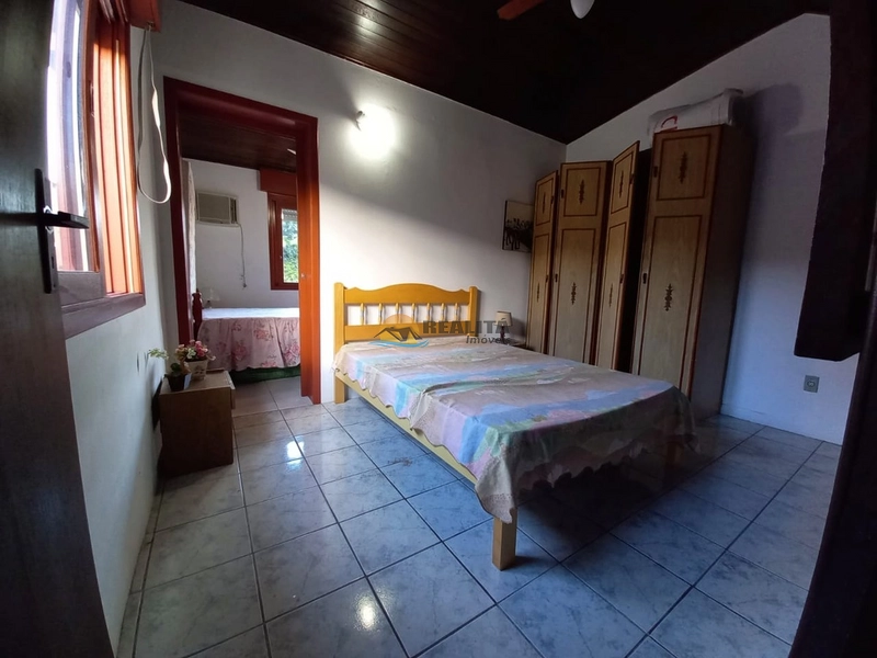 Sobrado dois dormitórios.: 12ª foto da galeria de imagens do imóvel