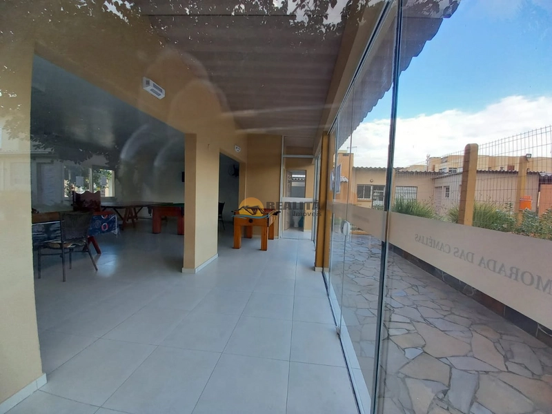 Sobrado dois dormitórios.: 8ª foto da galeria de imagens do imóvel