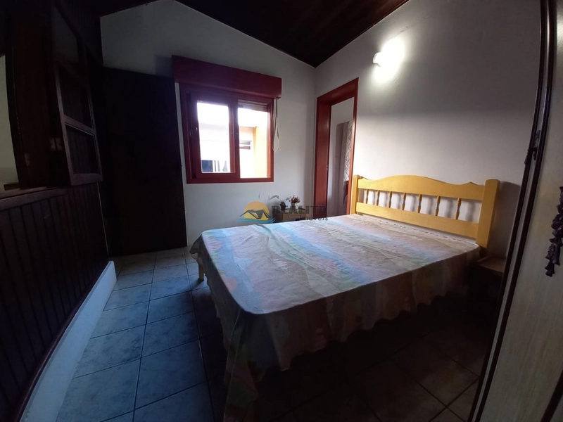 Sobrado dois dormitórios.: 10ª foto da galeria de imagens do imóvel