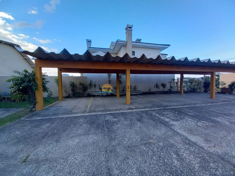 Sobrado dois dormitórios.: 18ª foto da galeria de imagens do imóvel