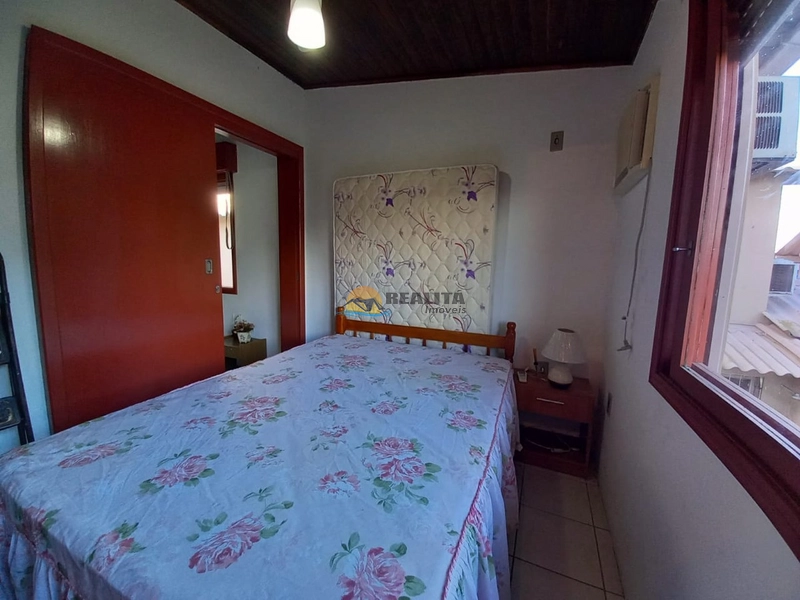 Sobrado dois dormitórios.: 15ª foto da galeria de imagens do imóvel