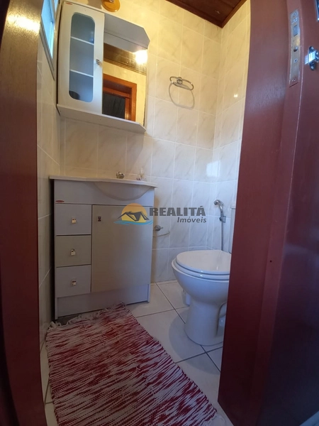 Sobrado dois dormitórios.: 14ª foto da galeria de imagens do imóvel