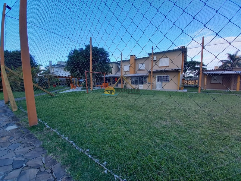 Sobrado dois dormitórios.: 21ª foto da galeria de imagens do imóvel