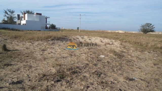 : 2ª foto da galeria de imagens do imóvel
