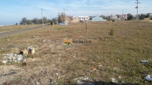: 4ª foto da galeria de imagens do imóvel